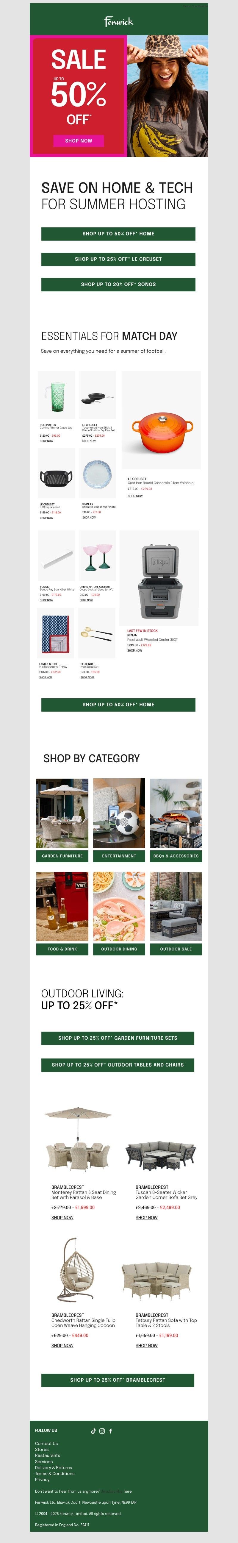 Screenshot of email with subject /media/emails/ef982339-c6fb-4c92-9b6c-6a11d76e2378.jpg