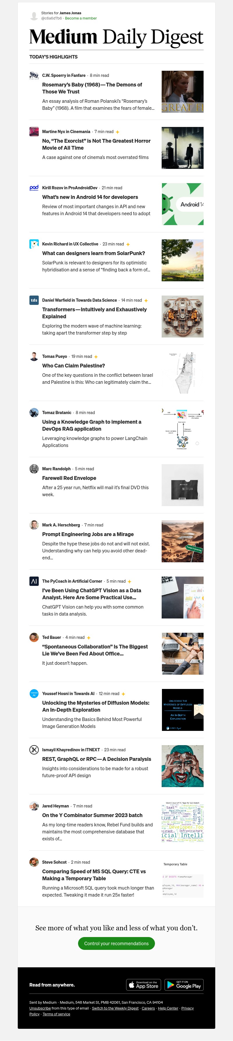 Screenshot of email with subject /media/emails/ef98f19c-1e5f-4553-81ec-015f3110d275.jpg