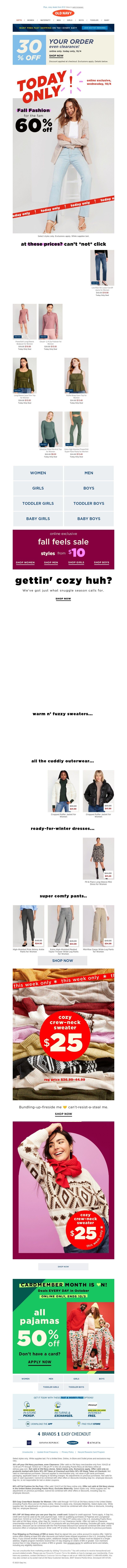 Screenshot of email with subject /media/emails/ef98fc73-e5aa-41eb-bba4-017833a14943.jpg