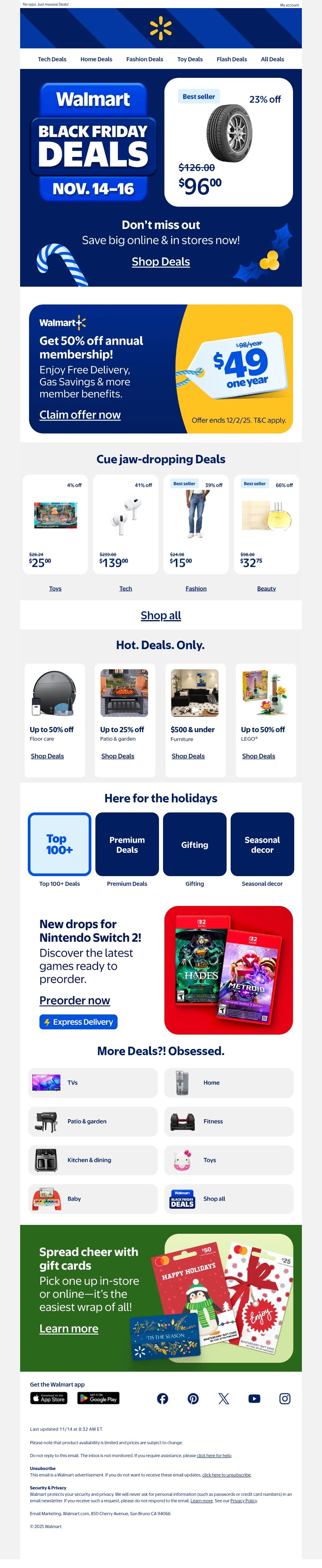 Screenshot of email with subject /media/emails/ef99b1b0-03c0-4dec-b78a-f8ac2885a8c7.jpg