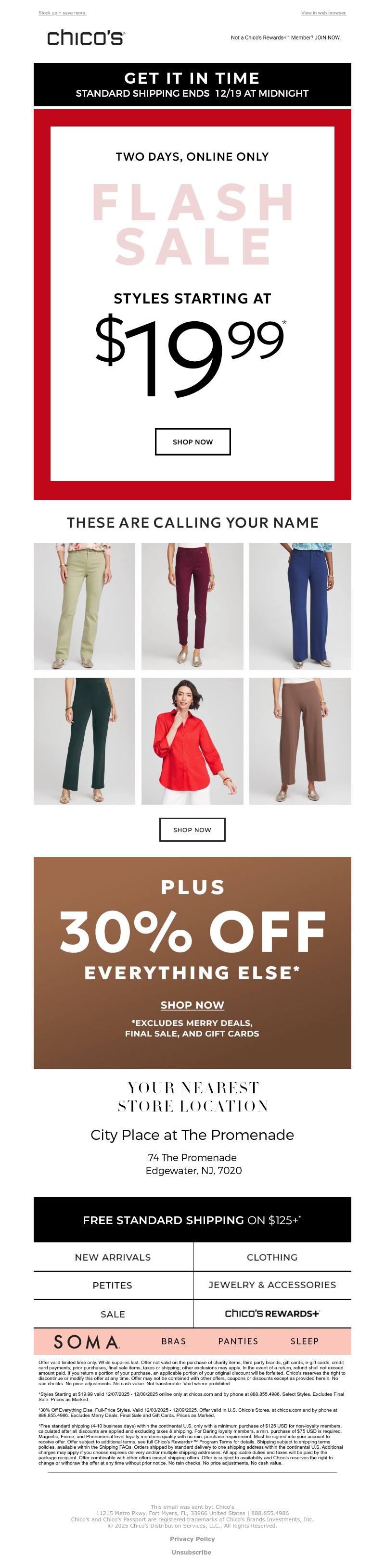 Screenshot of email with subject /media/emails/ef9b9a02-1d72-4c46-8091-998b9c0a8b54.jpg