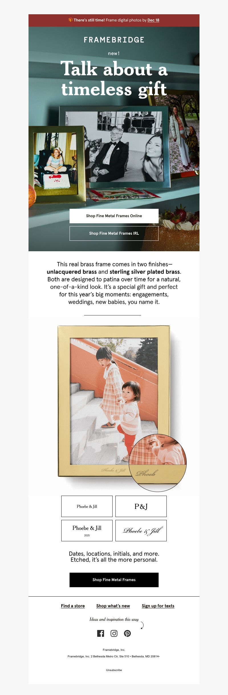 Screenshot of email with subject /media/emails/ef9bbb3a-4d8e-407c-b2fb-6b99e910b296.jpg