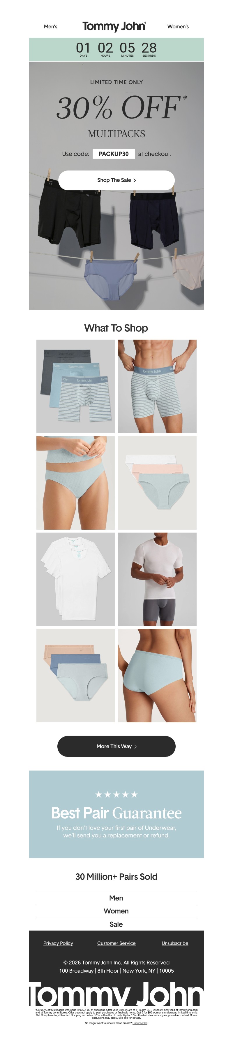 Screenshot of email with subject /media/emails/ef9f9f78-f164-4a4e-acdf-388a8db33bc9.jpg