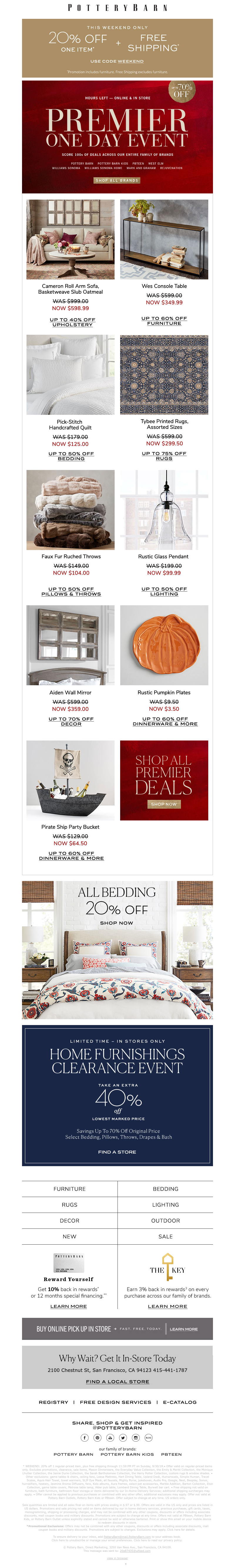 Screenshot of email with subject /media/emails/efa03e63-9de7-449b-886c-b82042b2946c.png