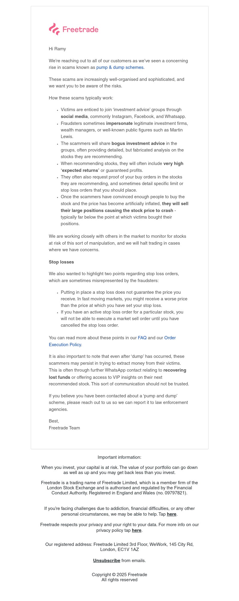 Screenshot of email with subject /media/emails/efa0b7b1-7269-4174-90ee-c8c873fa5e80.jpg