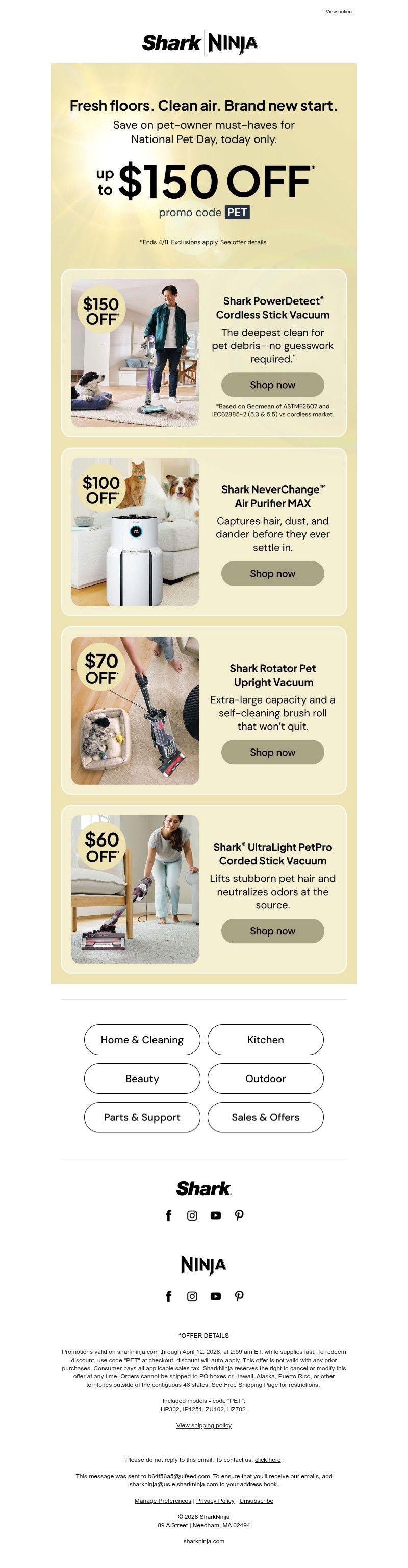 Screenshot of email with subject /media/emails/efa1b638-a2fd-474c-af5e-74adf3ff73ab.jpg