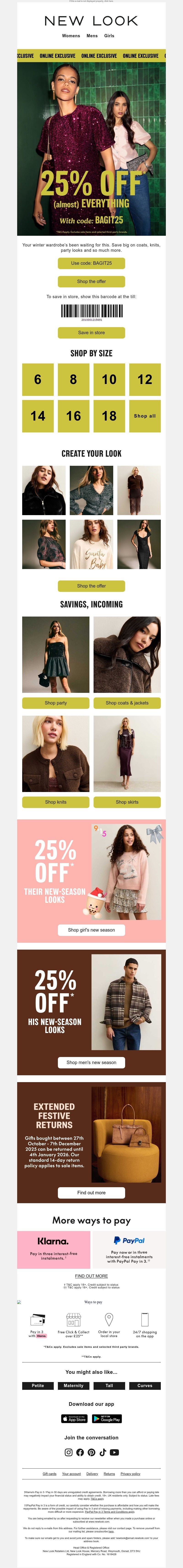 Screenshot of email with subject /media/emails/efa2d86b-0dca-4f65-b174-41e573085d0d.jpg