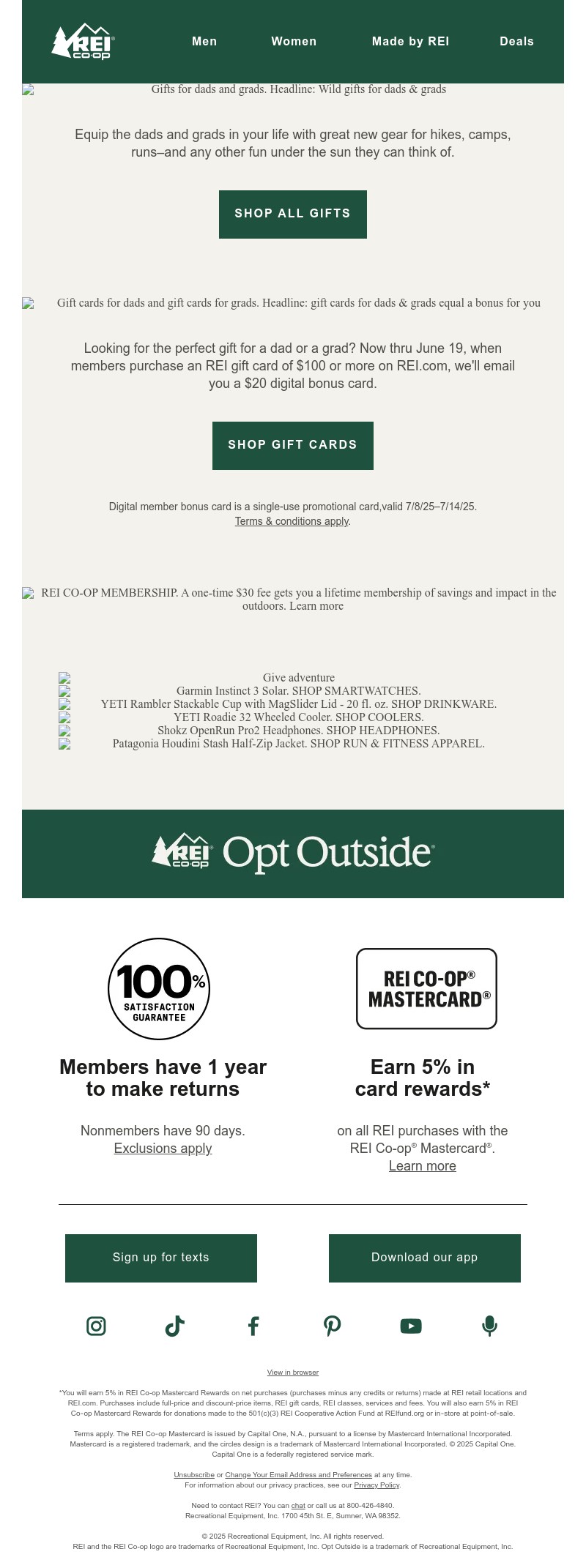 Screenshot of email with subject /media/emails/efa2edc9-5d25-4c53-aac6-1317016abd81.jpg