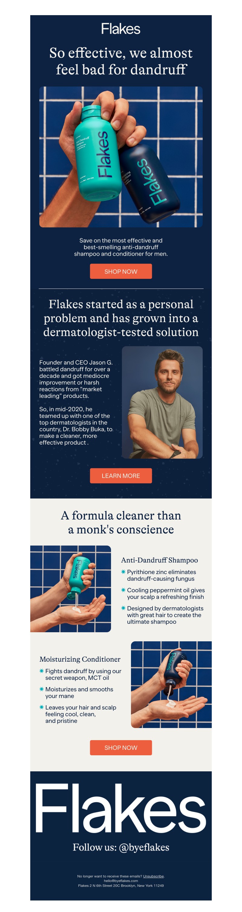Screenshot of email with subject /media/emails/efa30d88-bc78-414e-8083-820b85b7f95a.jpg