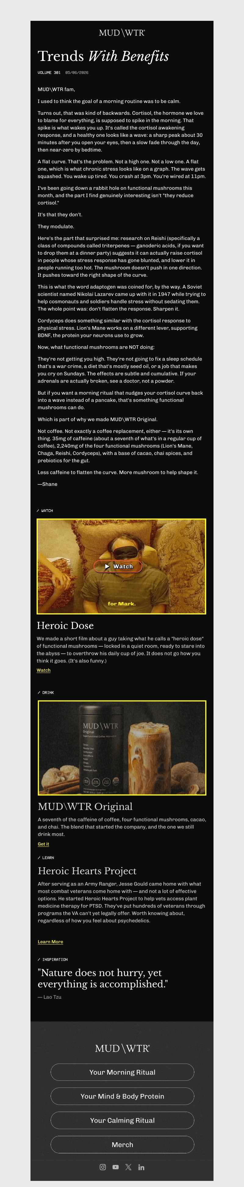 Screenshot of email with subject /media/emails/efa38a95-ccad-464d-af17-f51161434e56.jpg