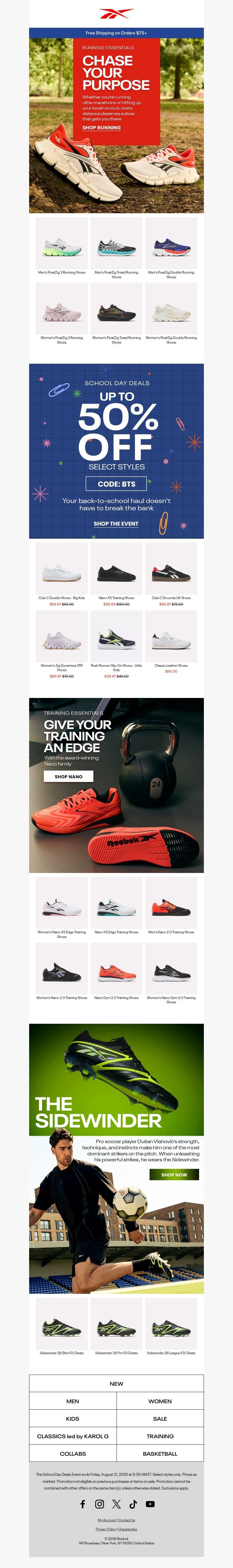 Screenshot of email with subject /media/emails/efa3abdf-7663-42f7-a7ff-53a03cfa81cb.jpg