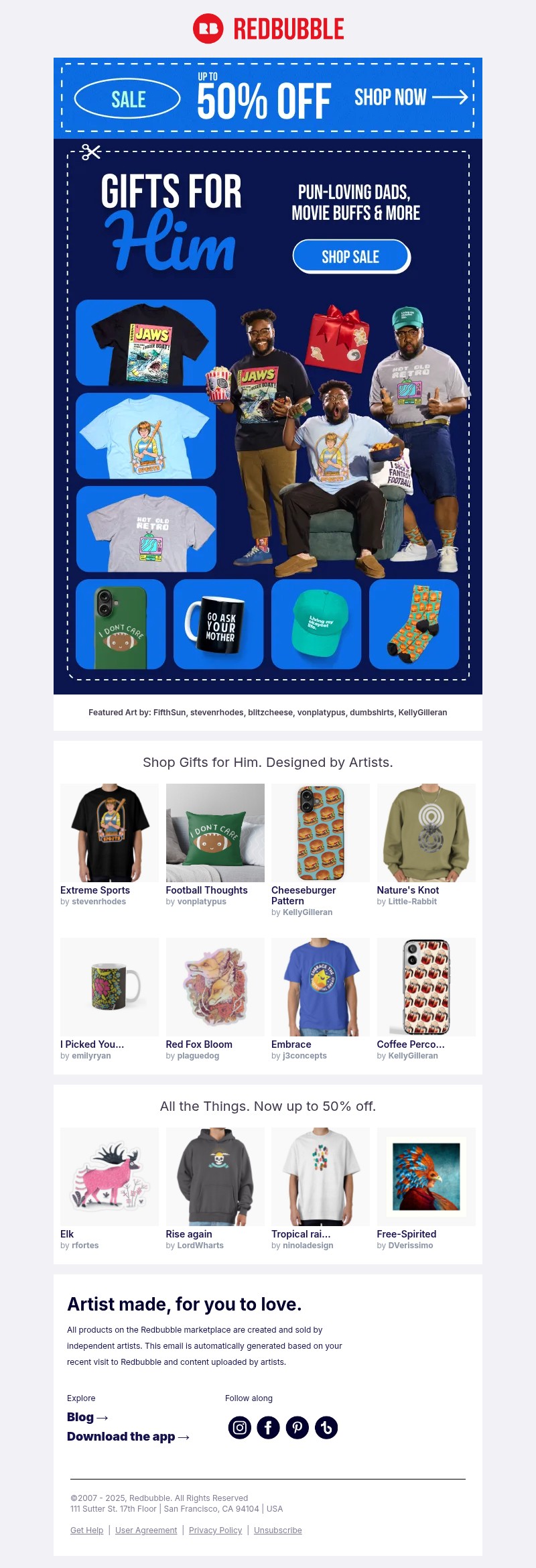 Screenshot of email with subject /media/emails/efa40787-6021-401d-8907-ad570549d725.jpg