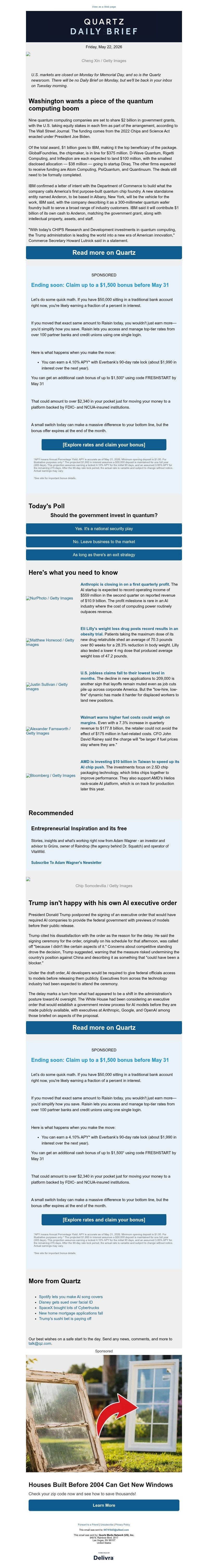 Screenshot of email with subject /media/emails/efa42631-fec0-4c75-8f5e-396f2e85bc4a.jpg