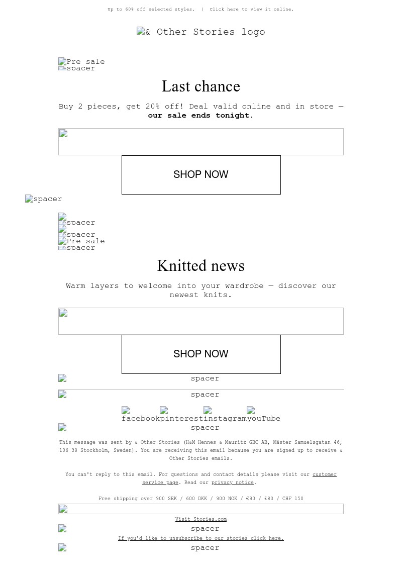 Screenshot of email with subject /media/emails/efa5acd6-d381-438a-a10a-d106cddd95ff.jpg