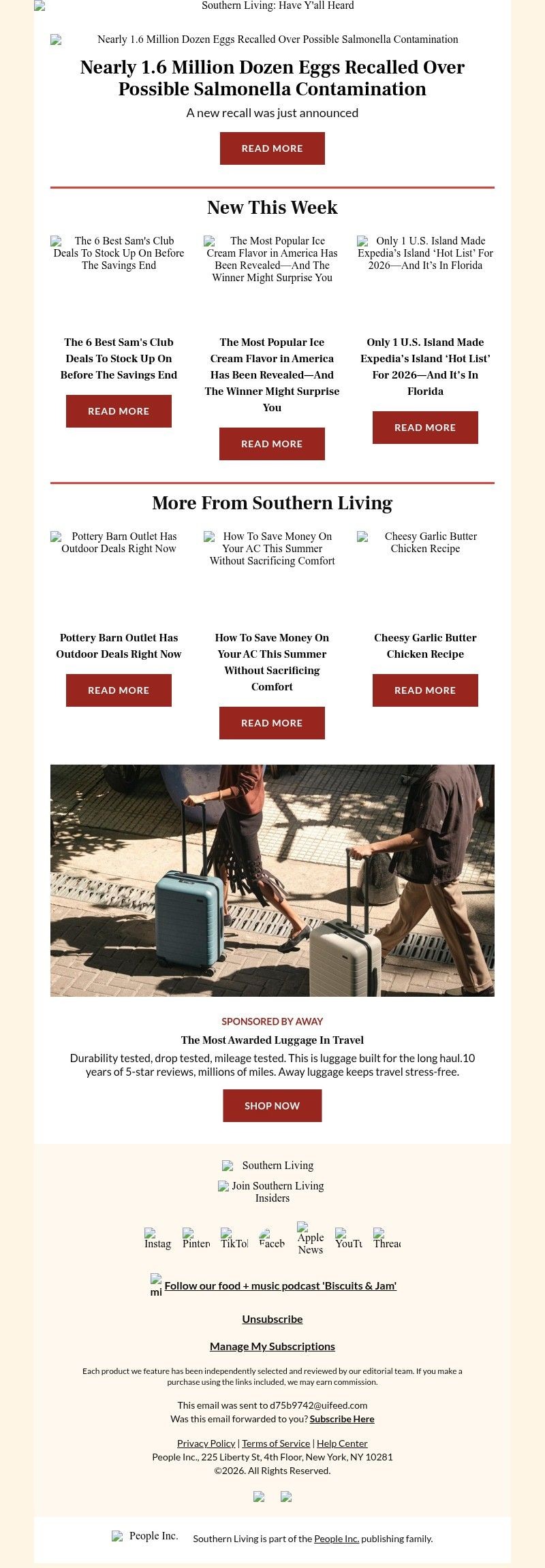 Screenshot of email with subject /media/emails/efa67995-1b61-45d3-9be9-926a588ab9d7.jpg