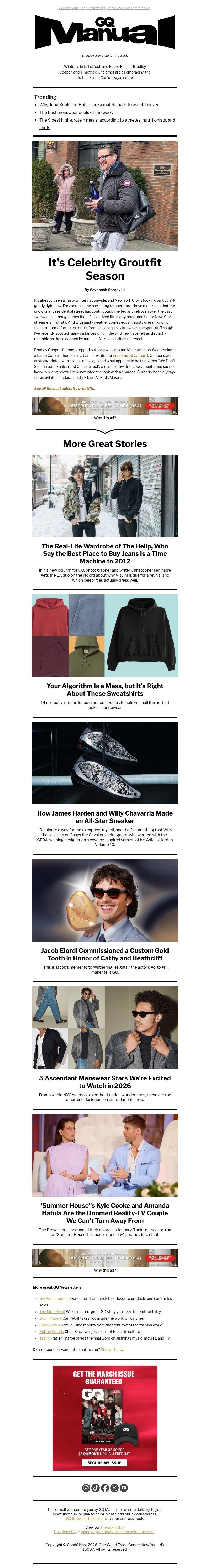 Screenshot of email with subject /media/emails/efa6dd48-1732-4925-89a4-85d085b6d624.jpg