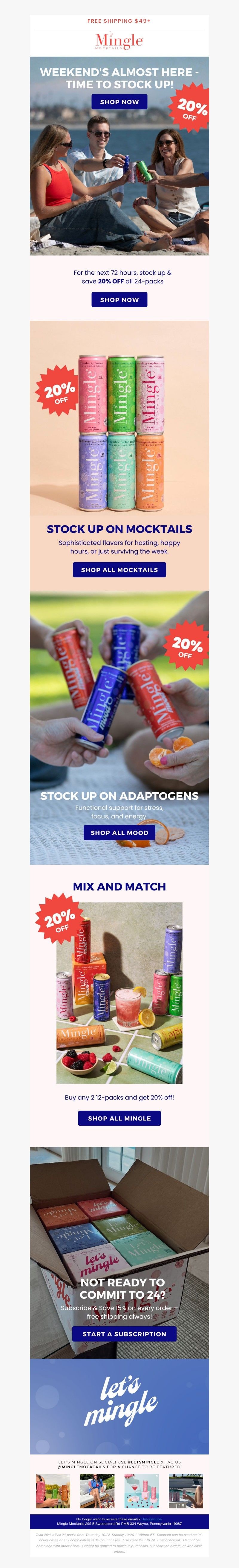 Screenshot of email with subject /media/emails/efa77d07-ae4d-4e4c-a20d-f920f55b3ca5.jpg