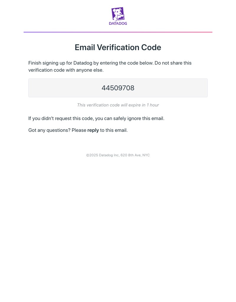 Screenshot of email with subject /media/emails/efa7d29d-654b-4f42-9cda-c2a9f11e1894.jpg