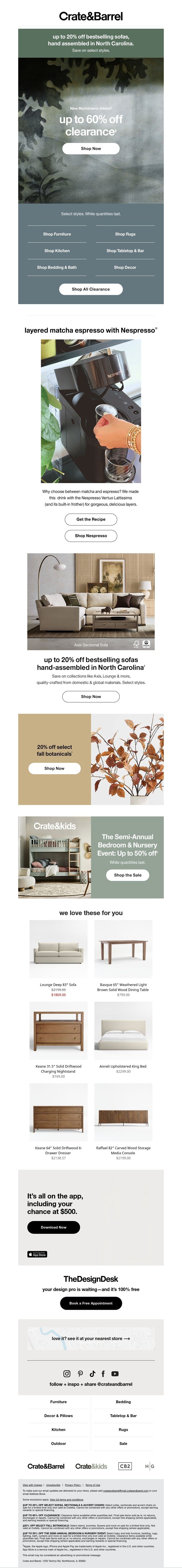 Screenshot of email with subject /media/emails/efa7f152-5d8e-4e9f-964c-149d8867dfe5.jpg