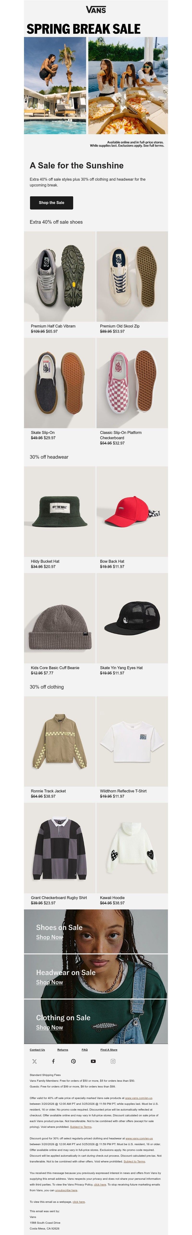 Screenshot of email with subject /media/emails/efa811b9-96c2-4a1d-b8c0-f34c8719e5b7.jpg