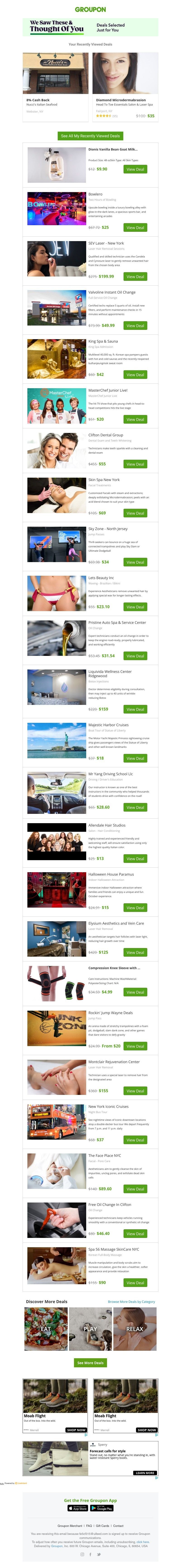 Screenshot of email with subject /media/emails/efa94346-7647-4f96-90ff-e4577cf30927.jpg