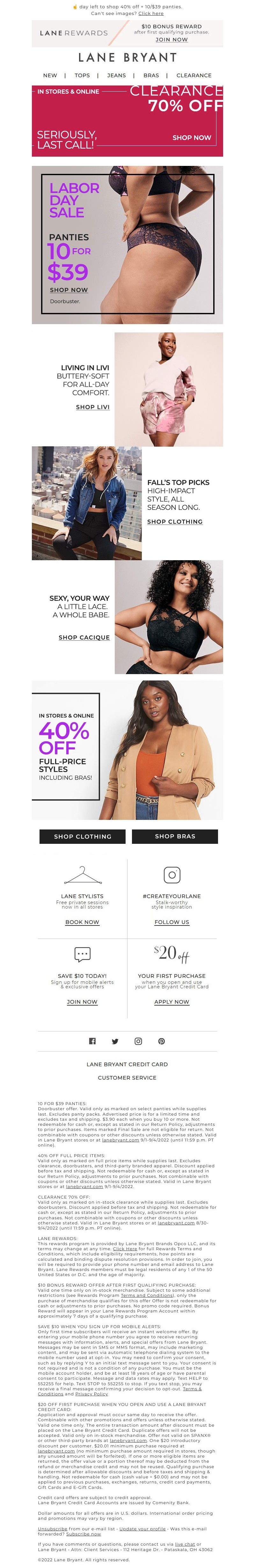 Screenshot of email with subject /media/emails/efa97906-82c2-45ee-9f8e-117b88a51862.jpg
