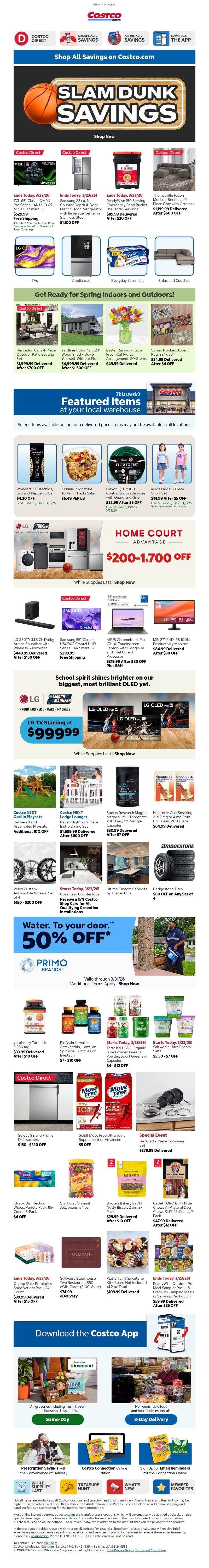 Screenshot of email with subject /media/emails/efab33a2-0601-4f43-be7b-43bedd88dae7.jpg