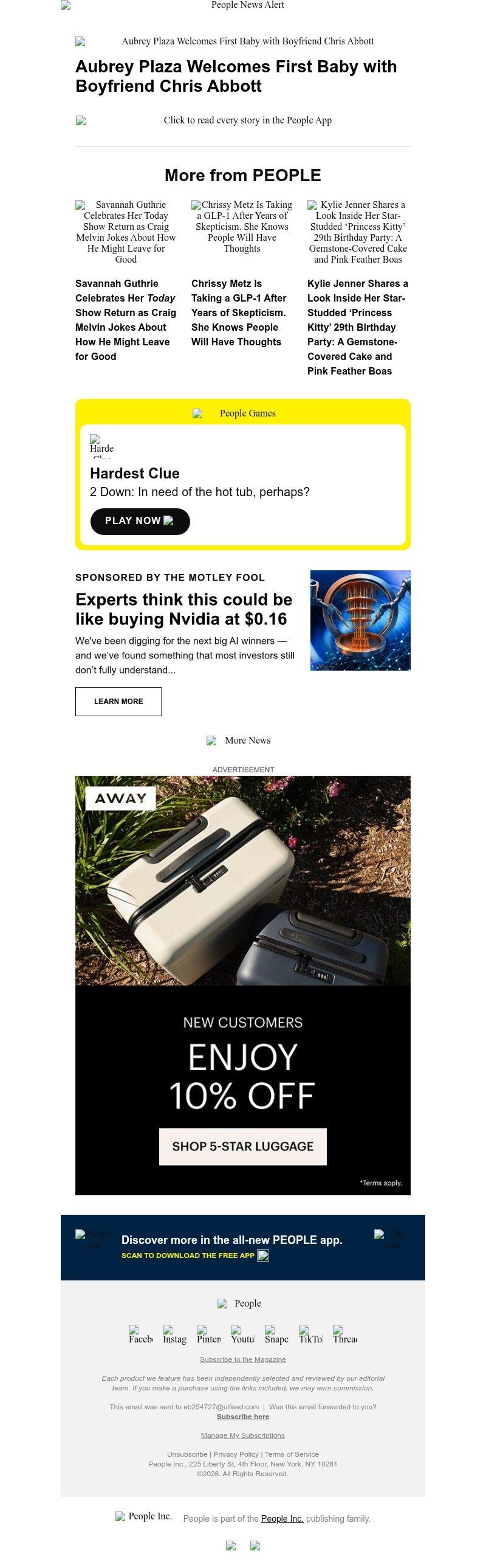 Screenshot of email with subject /media/emails/efab62b5-3632-4b6c-ade1-e02d828782a2.jpg