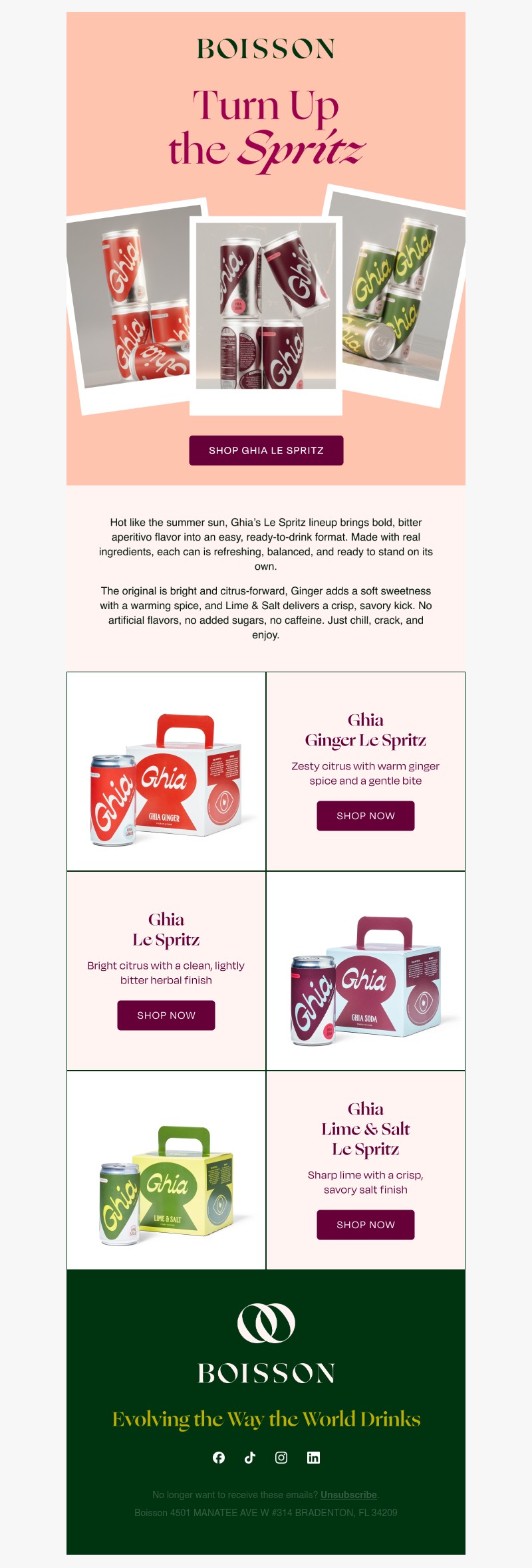 Screenshot of email with subject /media/emails/efab64b3-b5b0-49f6-81c6-182cc3ae7044.jpg