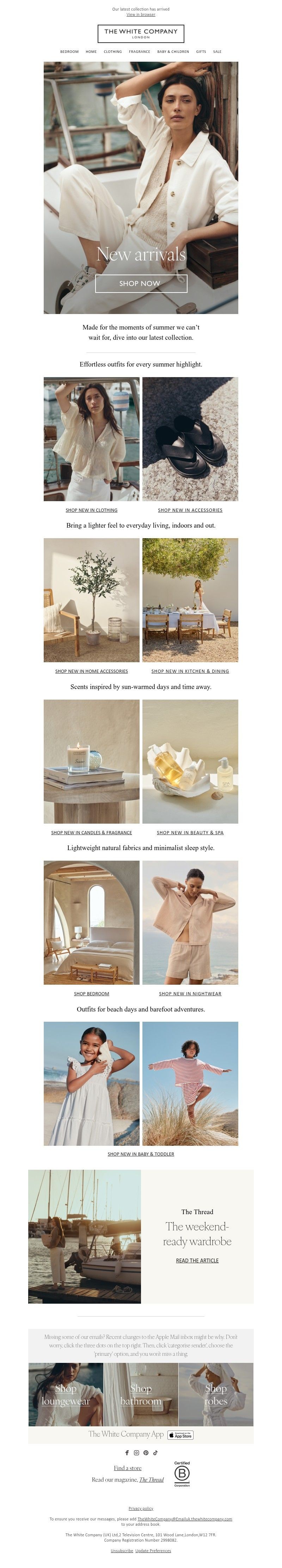 Screenshot of email with subject /media/emails/efacffbc-7507-4f74-ac91-bb8c4de79a60.jpg