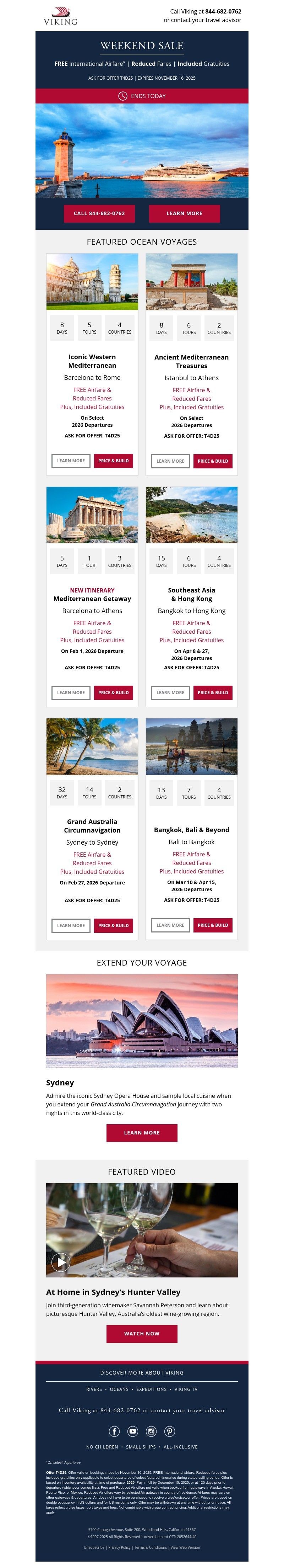 Screenshot of email with subject /media/emails/efae0240-4c06-4b66-aef8-b15ceb4db619.jpg
