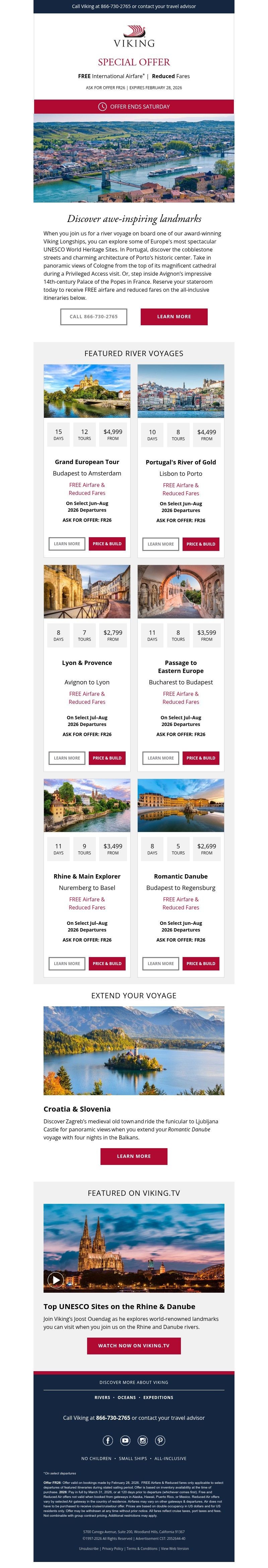 Screenshot of email with subject /media/emails/efae7035-60a3-4a32-8096-fab43c357322.jpg