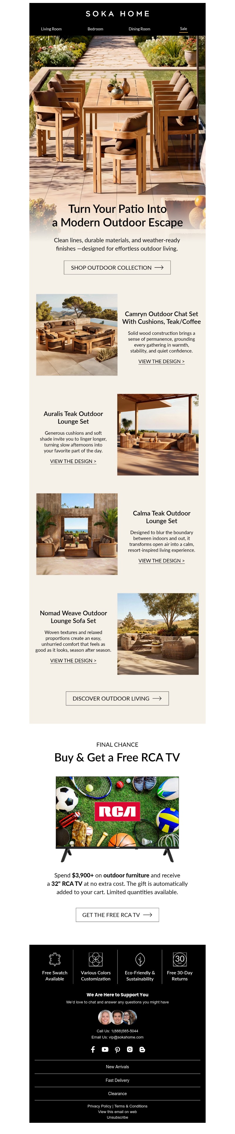 Screenshot of email with subject /media/emails/efaebc0f-9c86-4aa1-8633-ef471dac4606.jpg