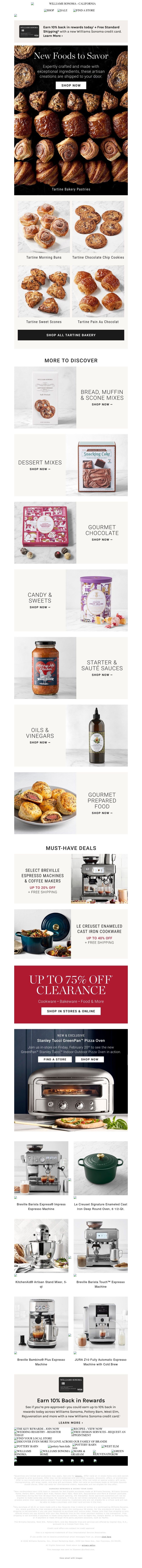 Screenshot of email with subject /media/emails/efaebeda-ecd8-4453-8022-986ede9b5330.jpg