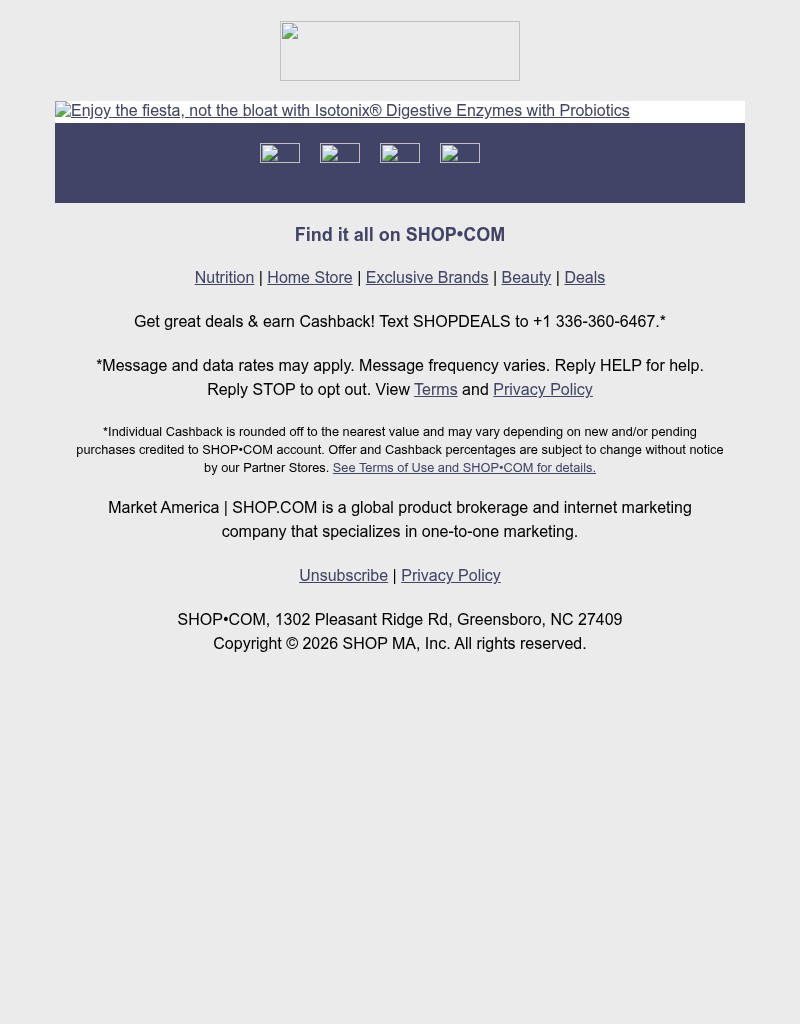 Screenshot of email with subject /media/emails/efaed69e-2e4c-4c50-96d1-c45472985baa.jpg