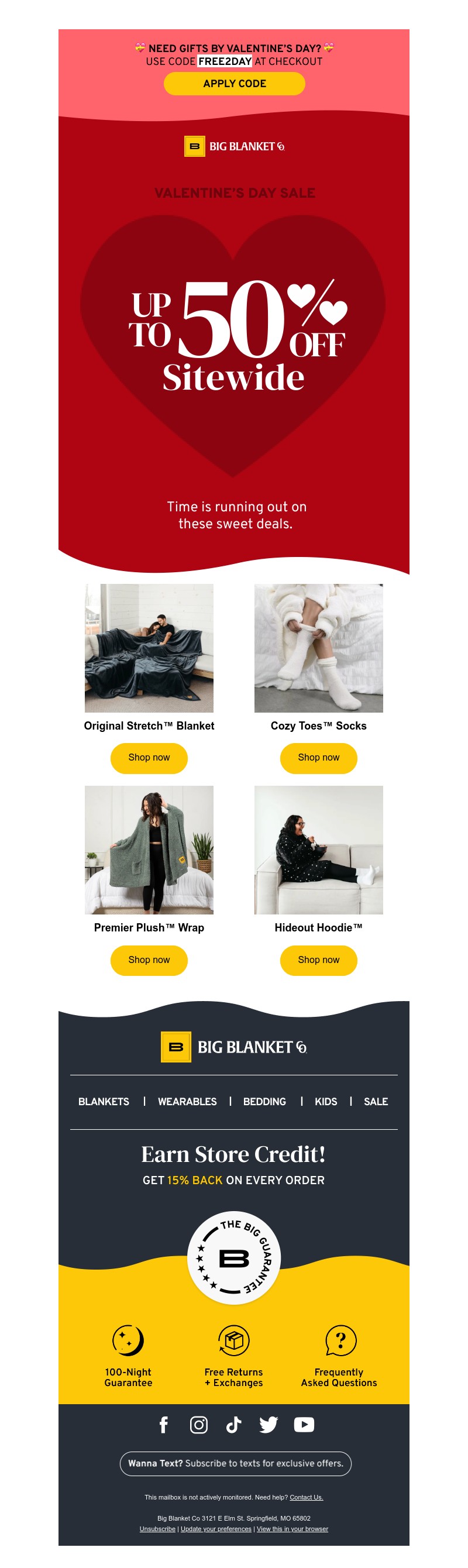 Screenshot of email with subject /media/emails/efb14283-7007-419a-8d62-790a216ff929.jpg