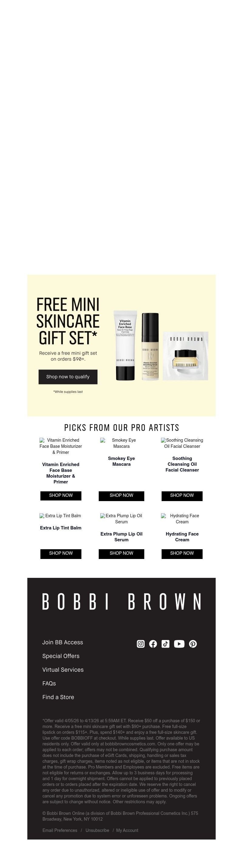 Screenshot of email with subject /media/emails/efb19188-bb16-4227-a19e-b0cf1c88a1cf.jpg