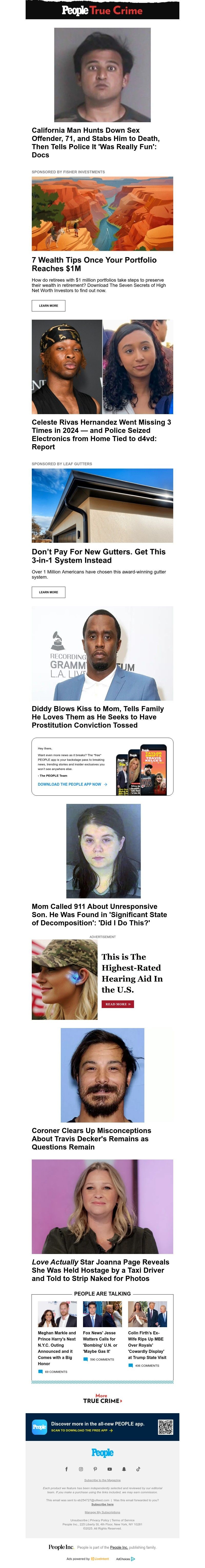 Screenshot of email with subject /media/emails/efb20268-9249-41df-9be4-f47c79f7b5ba.jpg