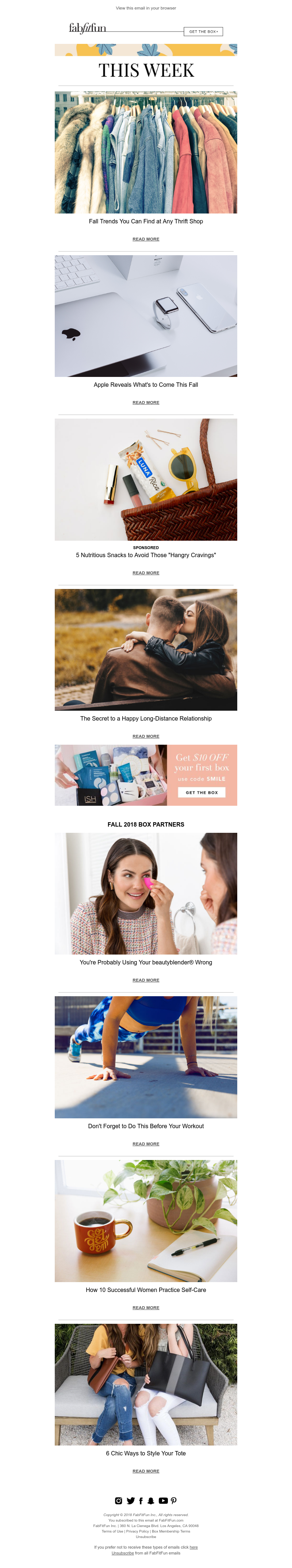 Screenshot of email with subject /media/emails/efb21231-537d-4182-8be8-1759ab5e829c.png