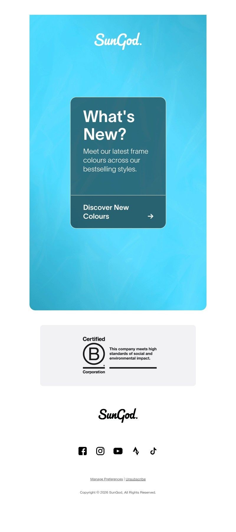 Screenshot of email with subject /media/emails/efb2b15a-dae9-4c08-81a4-44f66ecc87d9.jpg