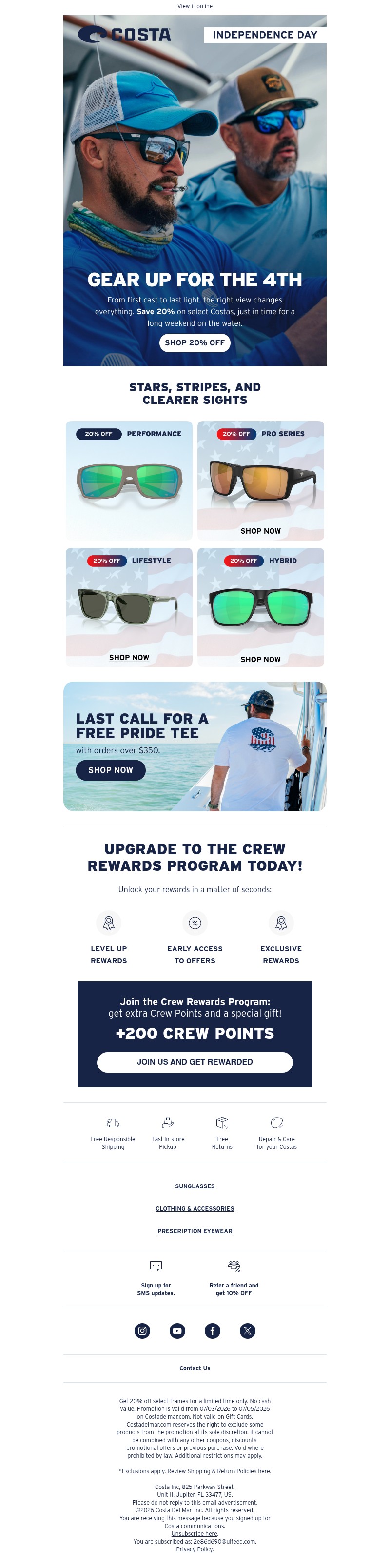 Screenshot of email with subject /media/emails/efb37d03-3536-4ec6-96bc-2a640f396665.jpg