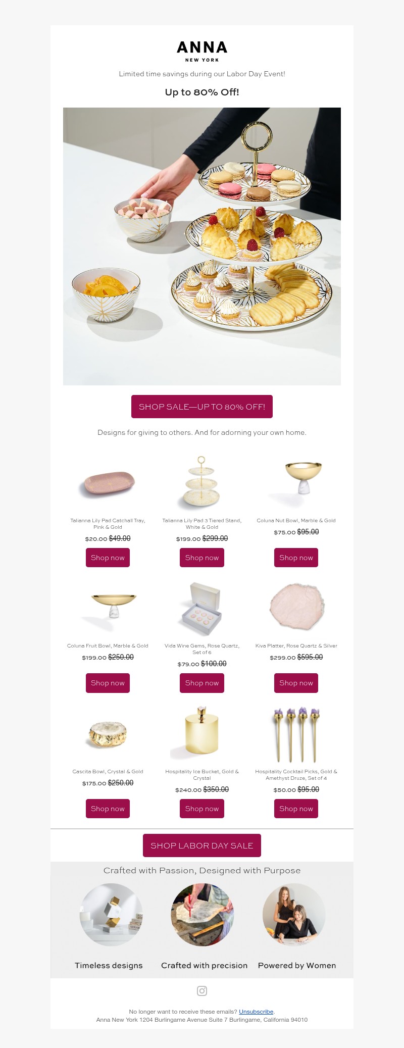 Screenshot of email with subject /media/emails/efb4c198-b2c5-4ab6-9633-31b438987204.jpg