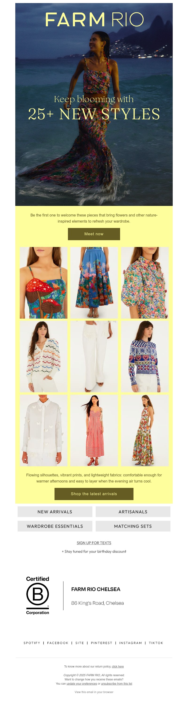 Screenshot of email with subject /media/emails/efb4da77-796c-4ef7-ac02-143f15c6cddf.jpg