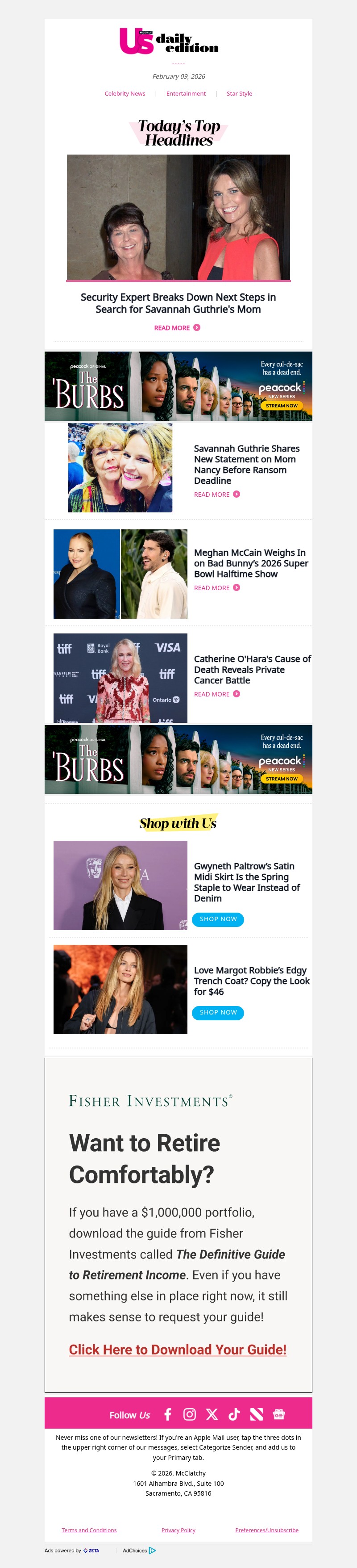 Screenshot of email with subject /media/emails/efb4e9cd-9aca-4504-9a63-14a3394b2151.jpg