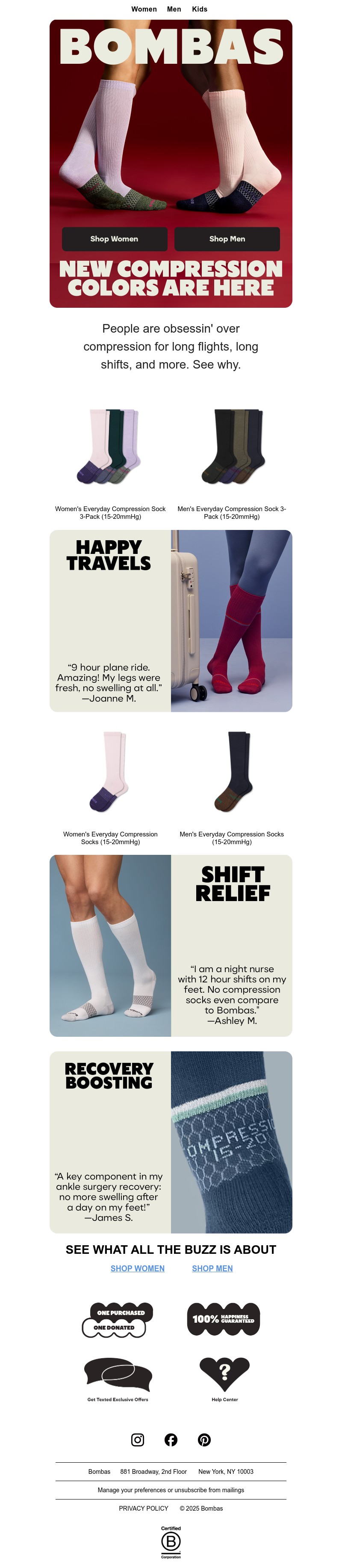 Screenshot of email with subject /media/emails/efb5214d-d9d8-48a1-b731-e0928eb756c5.jpg