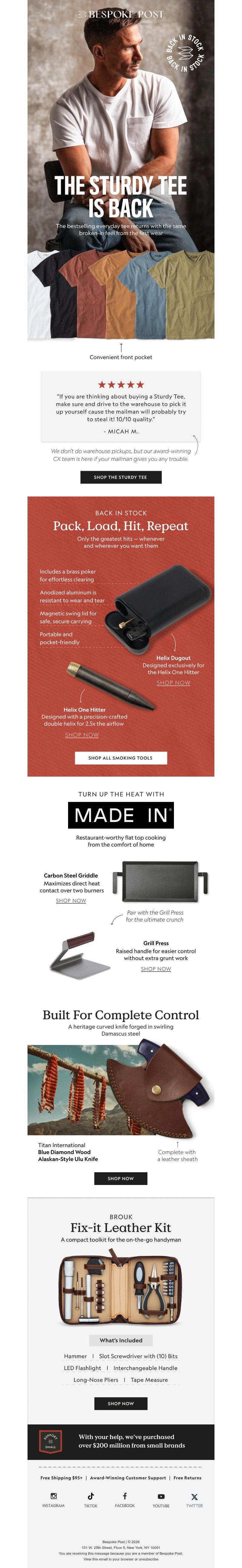 Screenshot of email with subject /media/emails/efb62a79-cda0-4f37-a130-7b3e087f6fb1.jpg