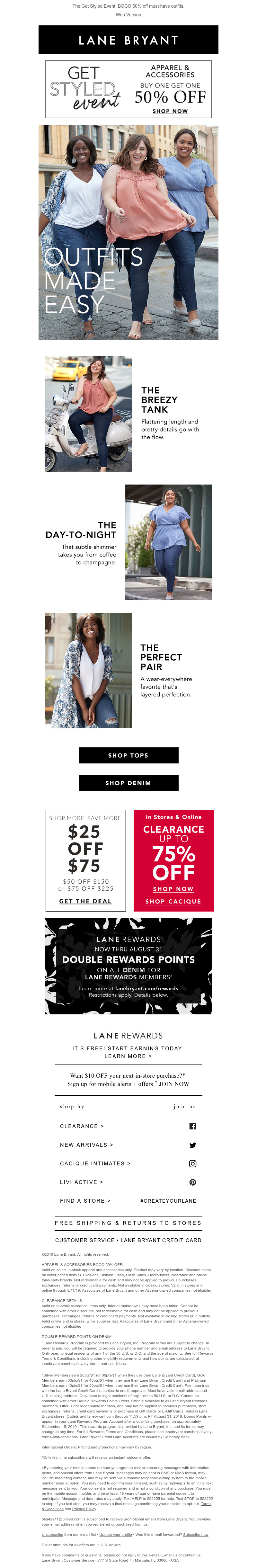 Screenshot of email with subject /media/emails/efb8448d-3007-47bf-b518-fe3e5d7845d3.png