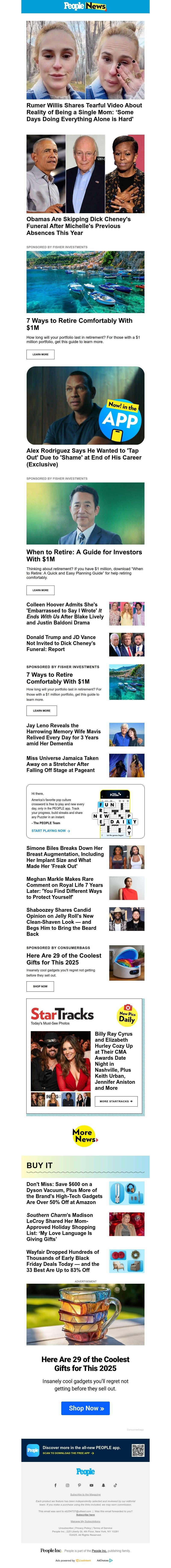 Screenshot of email with subject /media/emails/efb974ac-a3af-4e48-8d4b-e9ec5a637ac1.jpg