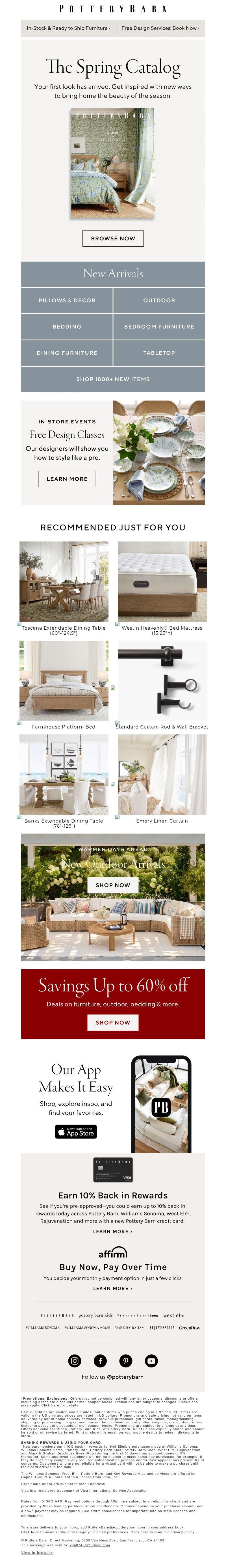 Screenshot of email with subject /media/emails/efba39d6-e319-49e5-9105-aee82ca261fa.jpg