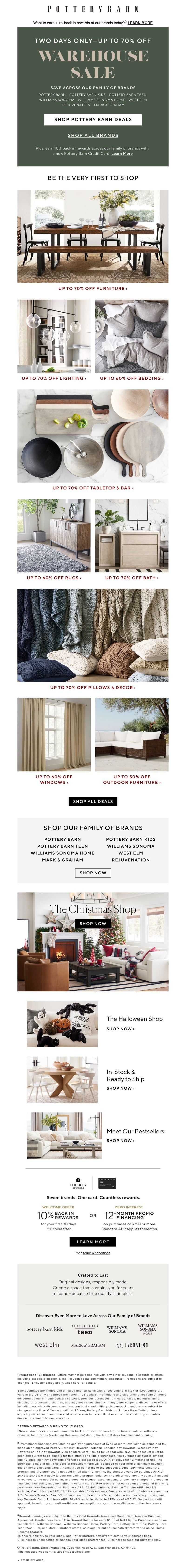 Screenshot of email with subject /media/emails/efbb5745-5de3-4e5d-895b-599a5c1efd35.jpg